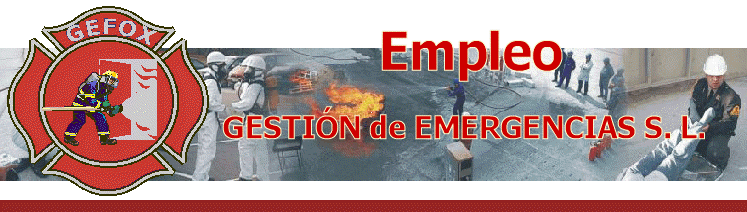 Empleo